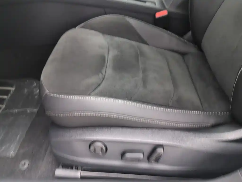 Volkswagen CC — миниатюра 20
