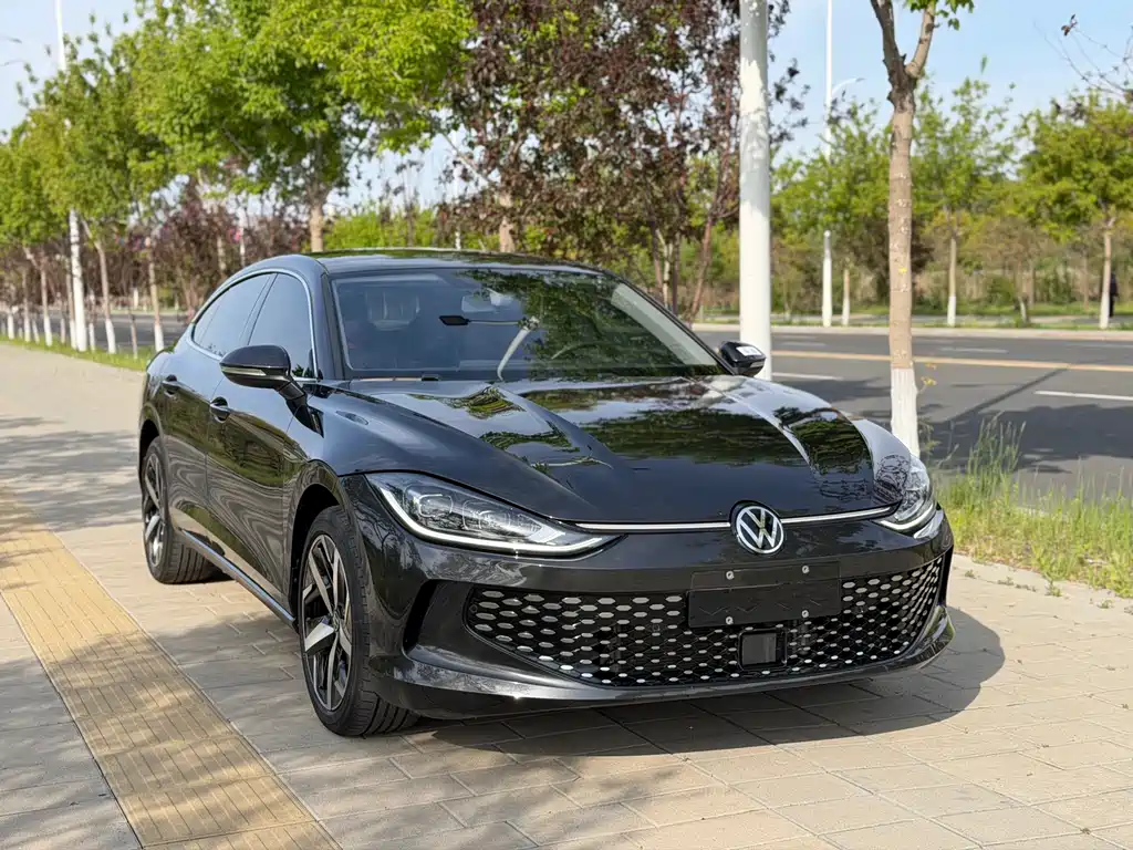 Volkswagen Lamando 2022 L 280TSI DSG