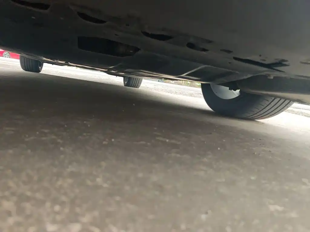 Volkswagen Golf — миниатюра 22