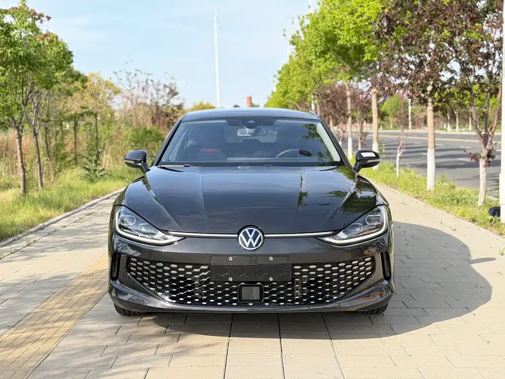 Volkswagen Lamando 2022 L 280TSI DSG