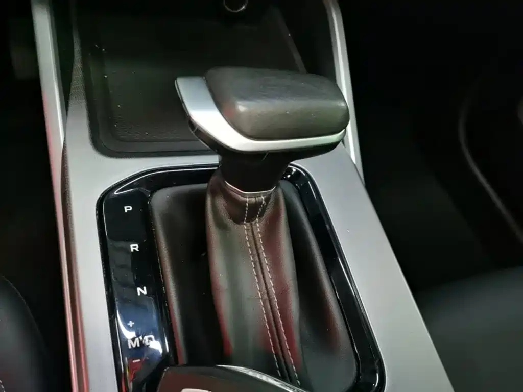 Geely Emgrand — миниатюра 14