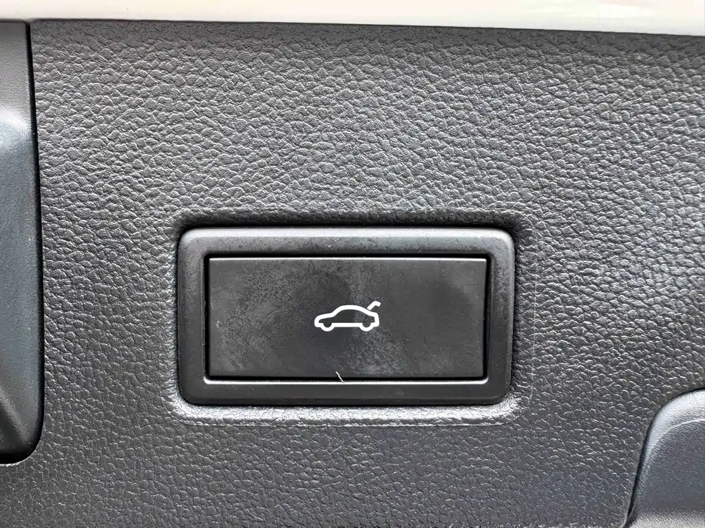 Volkswagen Lamando — миниатюра 23