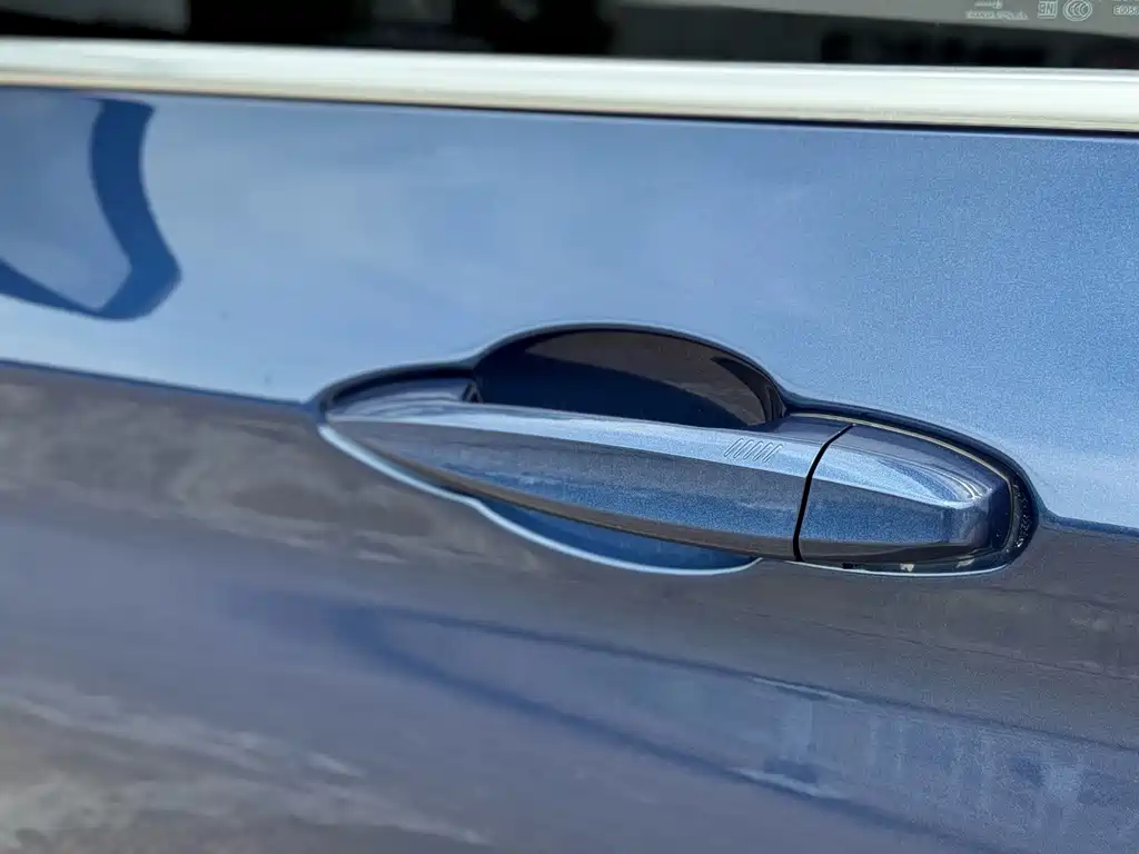 BMW X1 — миниатюра 44