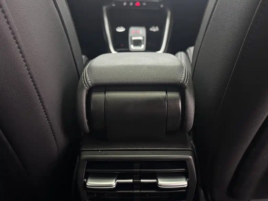 Audi A3 — миниатюра 13