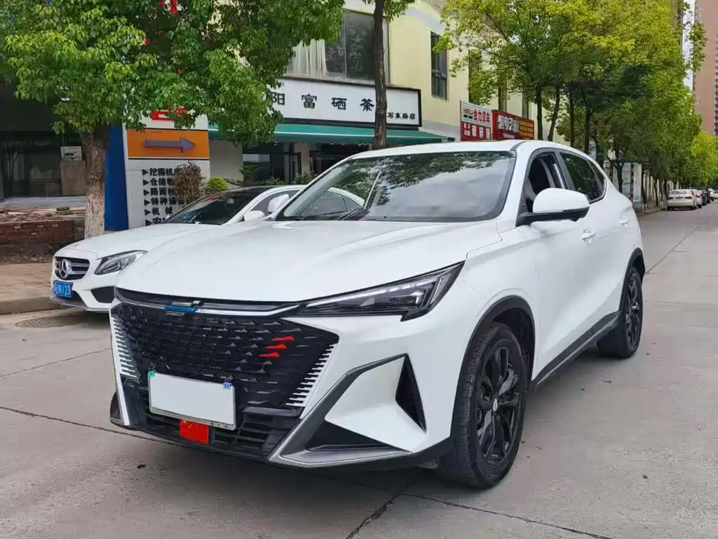Купить Oshan Oushang X5 PLUS
