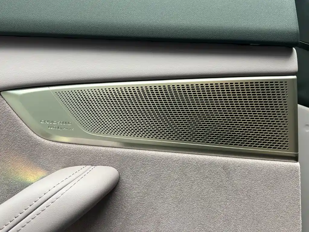 ONVO ONVO L60 — миниатюра 19