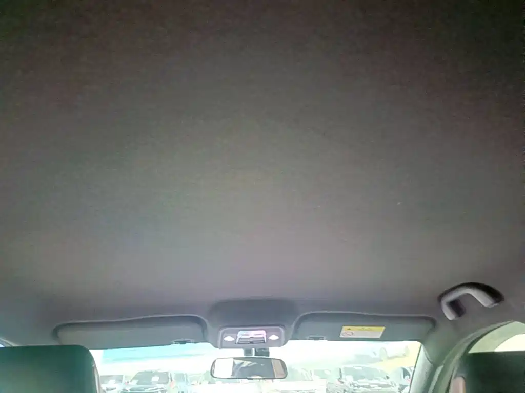 BYD Seagull — миниатюра 18