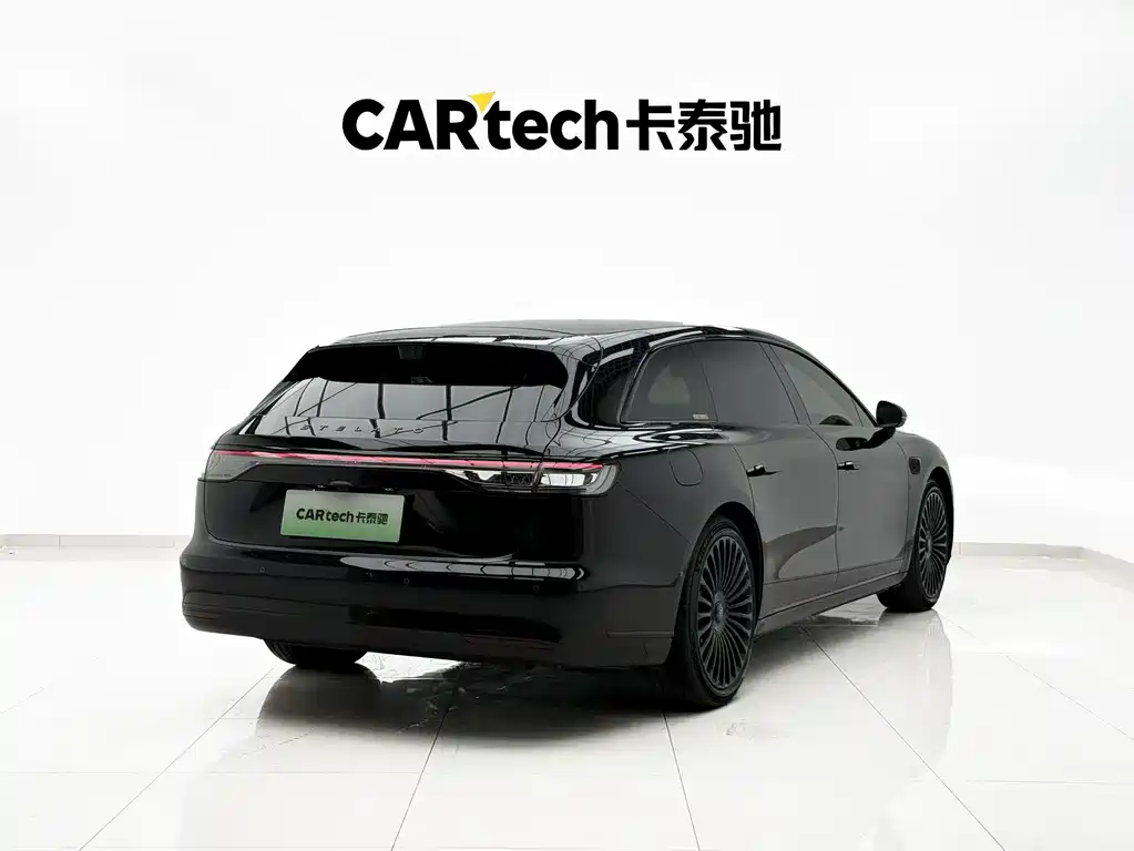 Xiangjie Xiangjie S9T — миниатюра 27