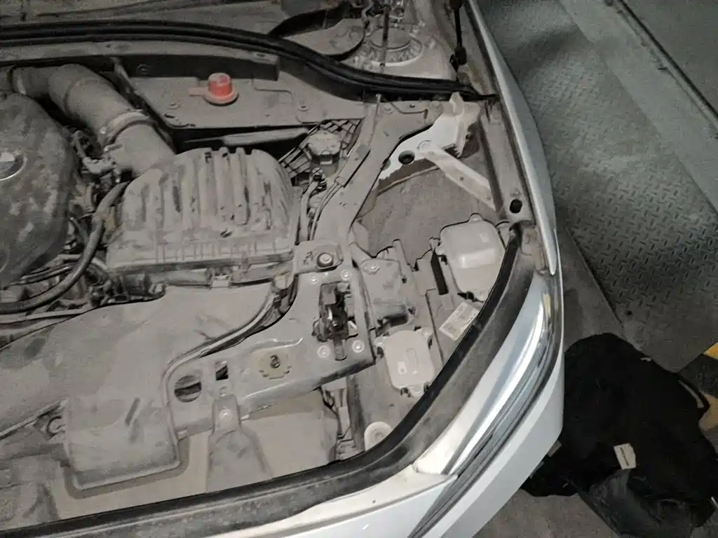 BMW 1 Series — миниатюра 20