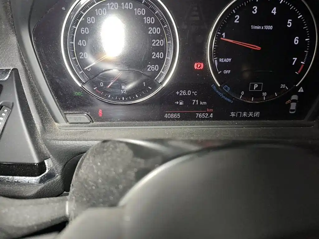 BMW 1 Series — миниатюра 5
