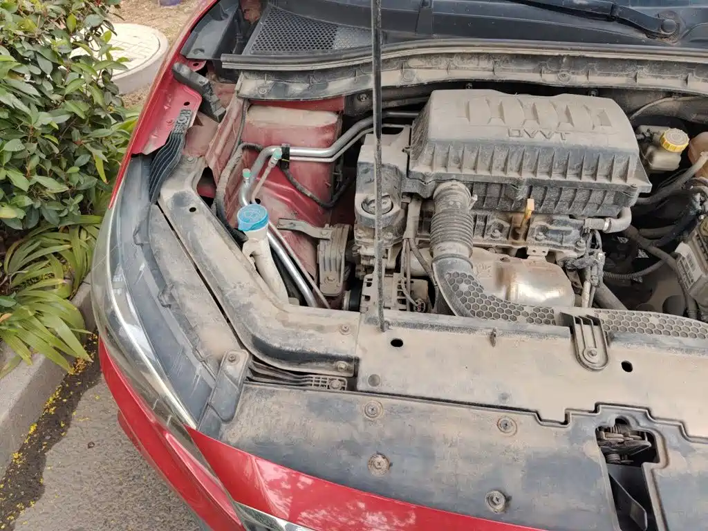 MG ZS — миниатюра 20