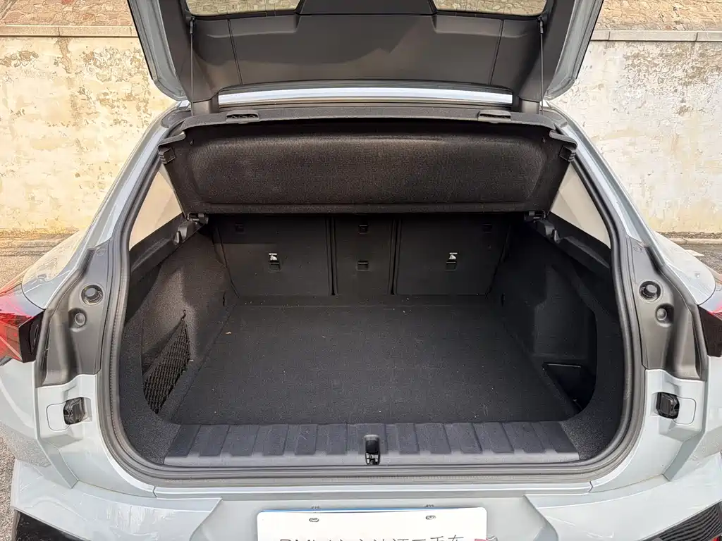 BMW X2 2024 sDrive25i M Sport