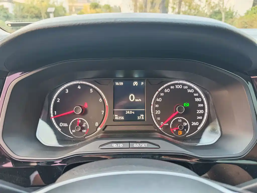 Jetta VS7 — миниатюра 12