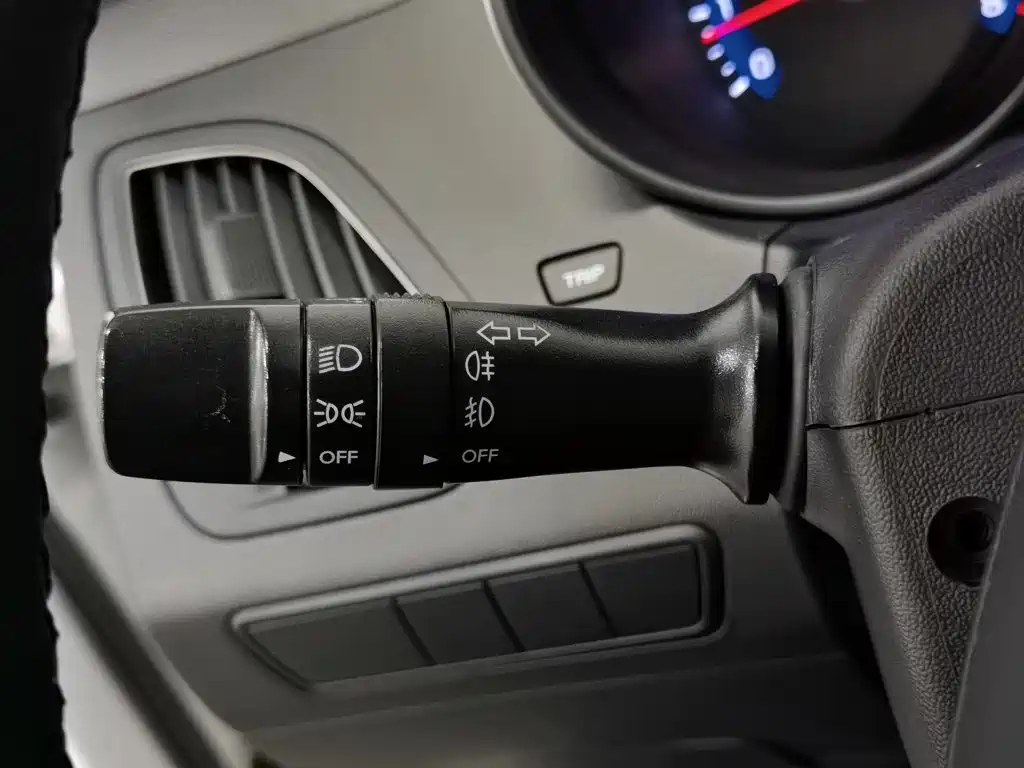 Hyundai ix35 — миниатюра 21