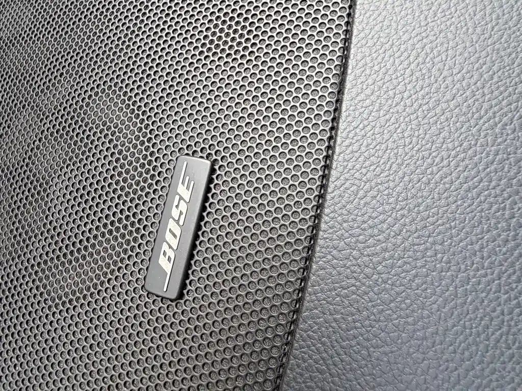 Infiniti Q70 — миниатюра 17