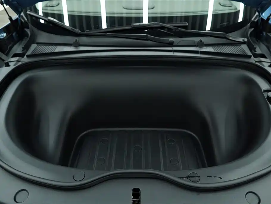 IM IM LS6 — миниатюра 25