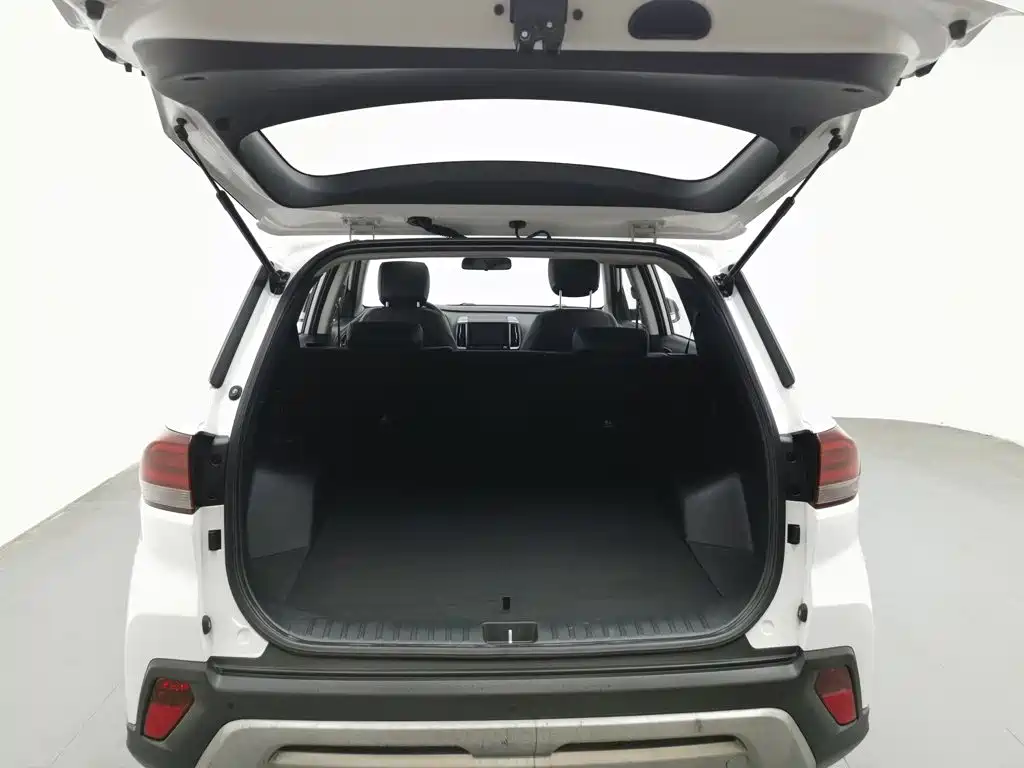 Hyundai ix35 — миниатюра 16