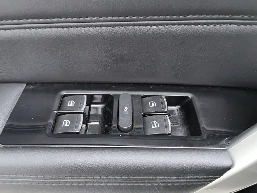 Haval H2 — миниатюра 9