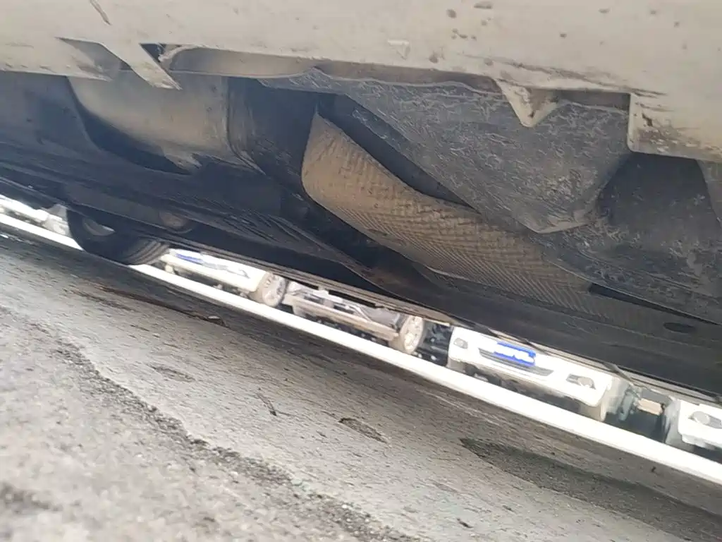Ford Mondeo — миниатюра 22