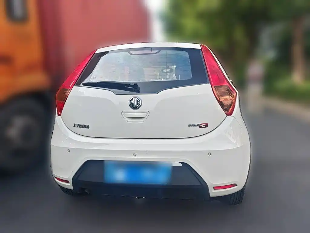 MG 3 — миниатюра 4