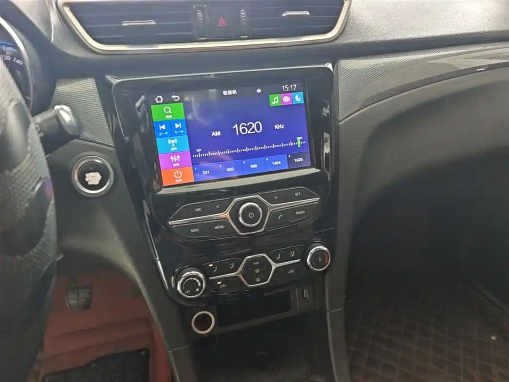 Karry K60 — миниатюра 13