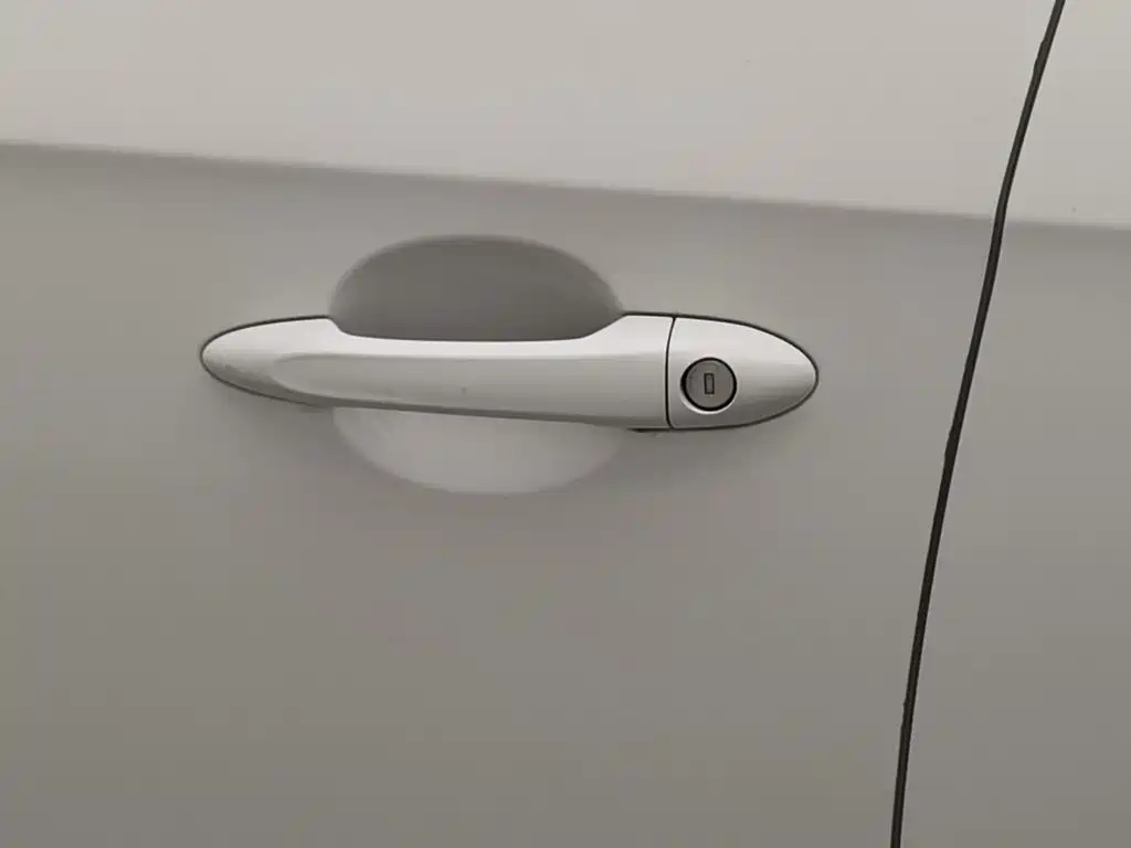 Buick Excelle — миниатюра 18
