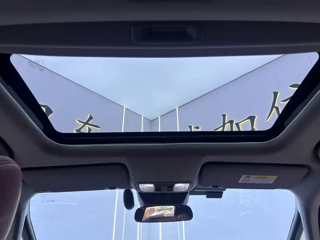 Honda Life — миниатюра 15