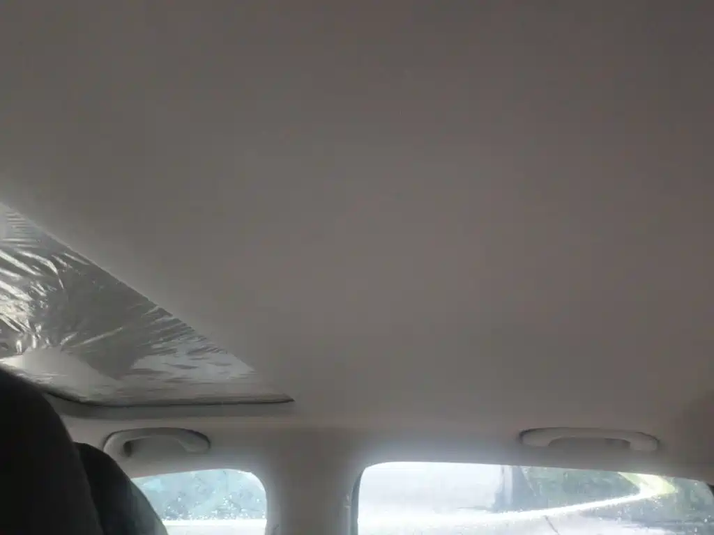 Volkswagen Polo — миниатюра 19