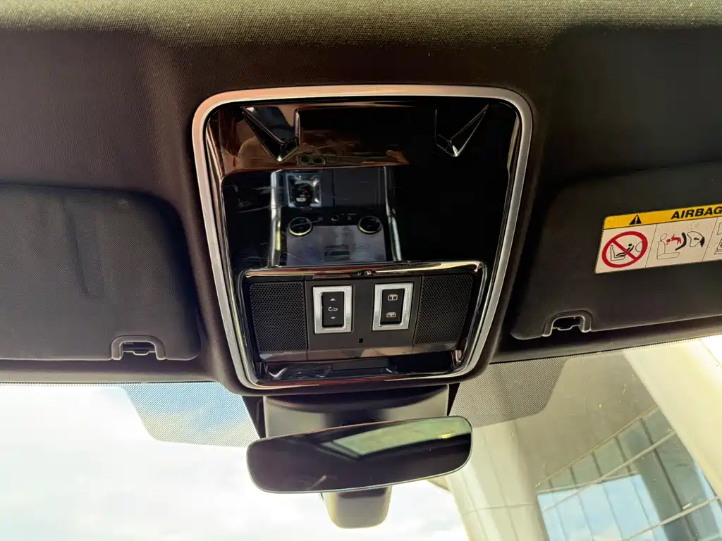 Land Rover Sport - фото 13