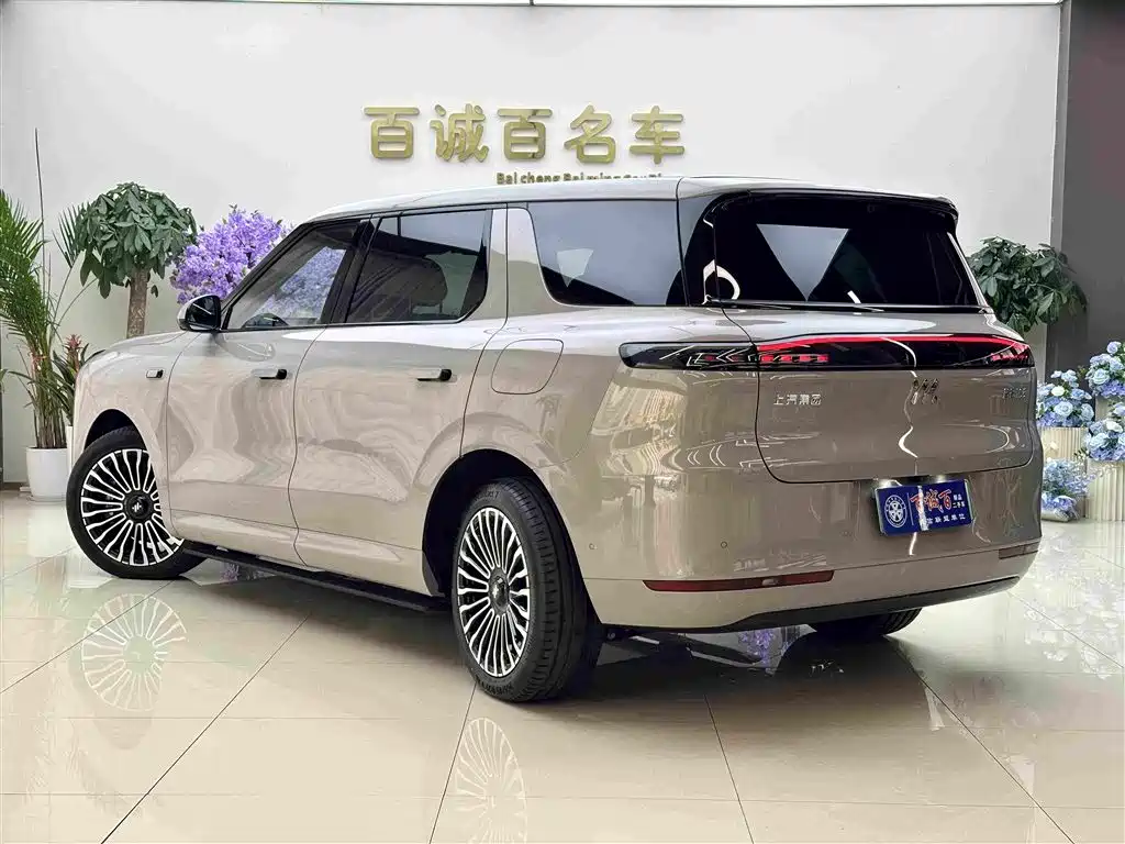 IM IM LS8 — миниатюра 8
