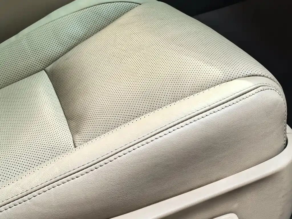 Toyota Crown 2011 2.5L Royal
