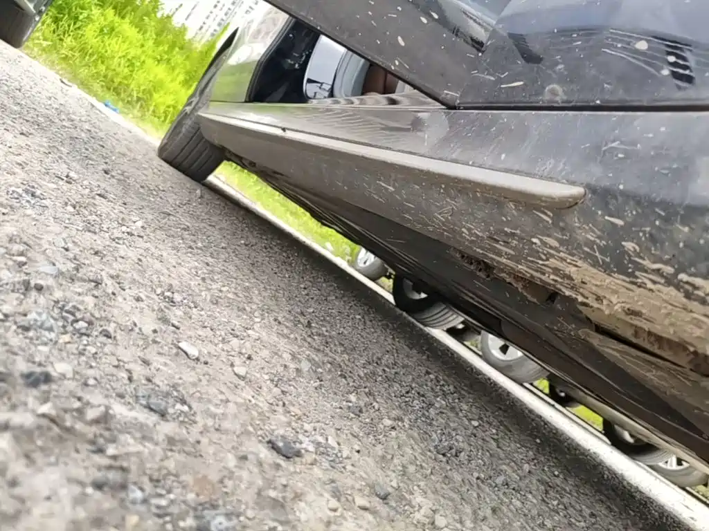 Mercedes-Benz E-Class — миниатюра 5