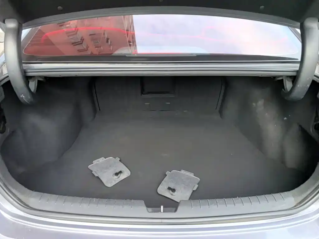 Hyundai Sonata — миниатюра 19