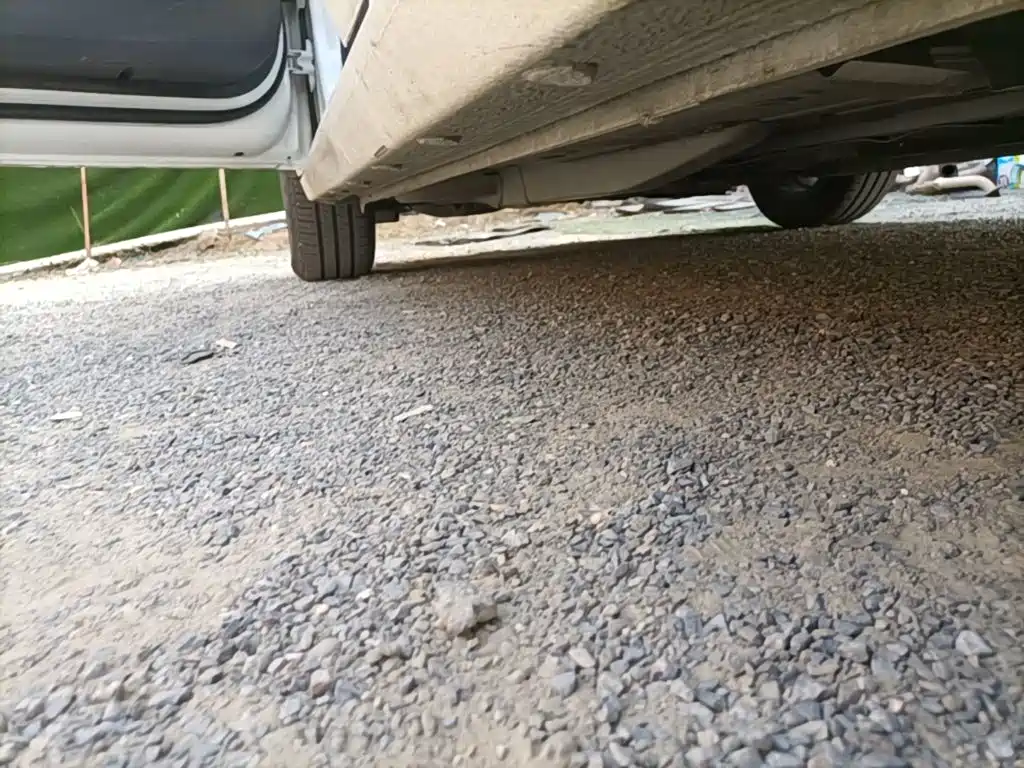 Chevrolet Cavalier — миниатюра 22