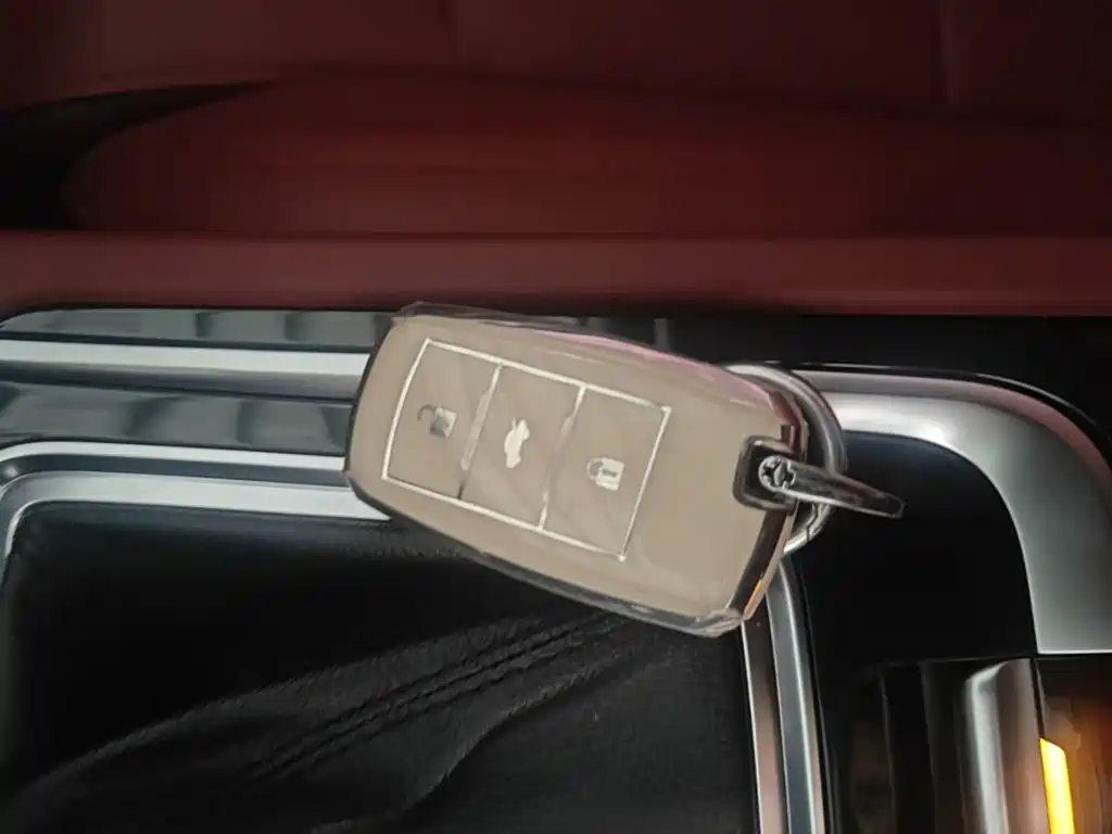 Changan Eado — миниатюра 9