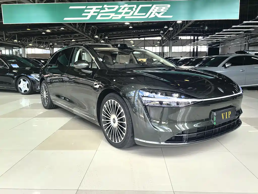 Stelato S9T 2025 Ultra (192 ）