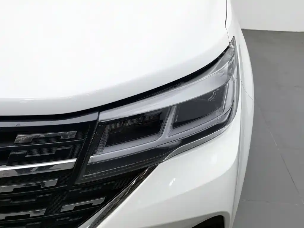 Fengxing Fengxing T5 — миниатюра 7