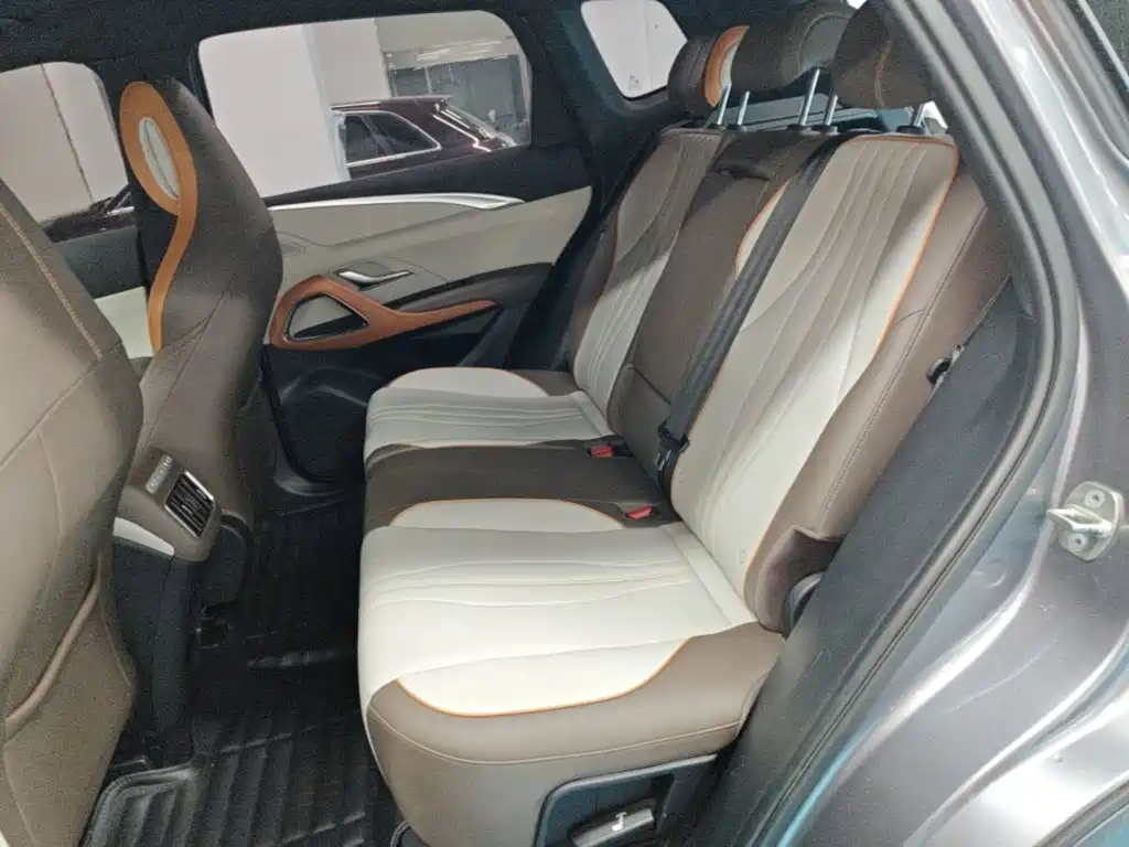 BYD Pro New Energy — миниатюра 17