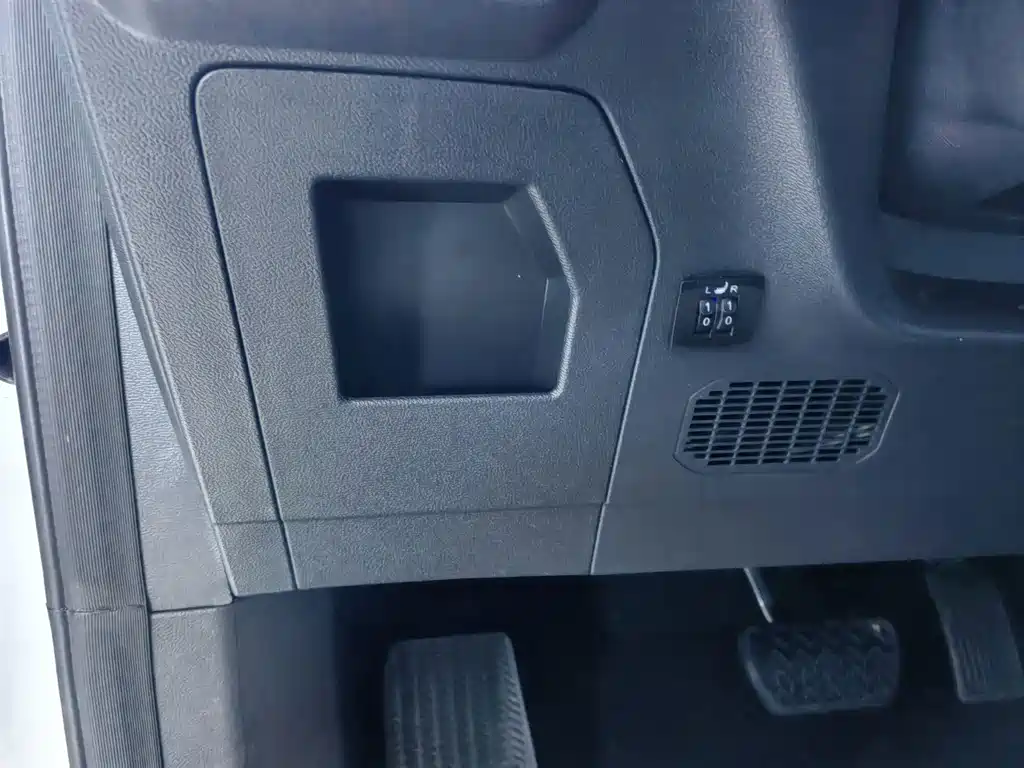 Haval H6 — миниатюра 4