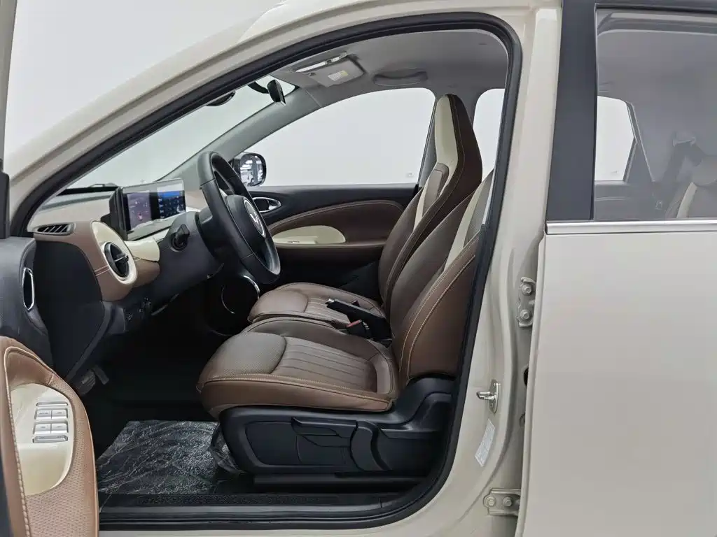 Wuling Bingo — миниатюра 10