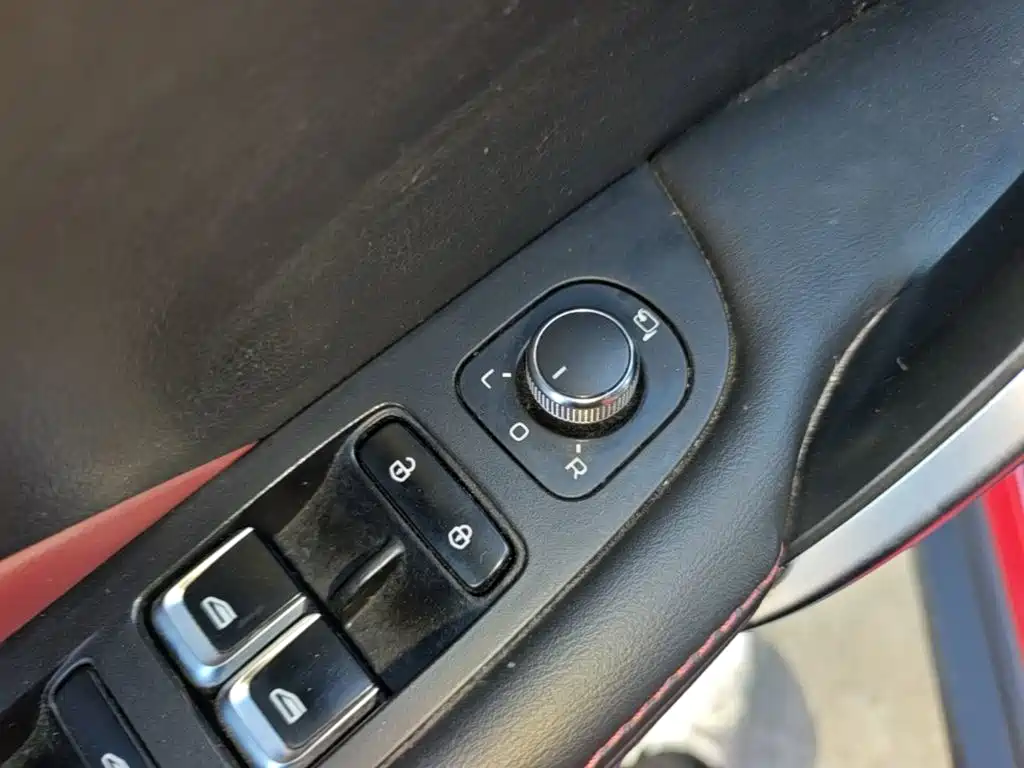 Geely Binyue — миниатюра 16