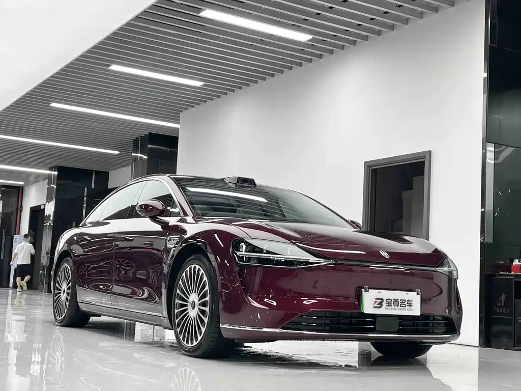 Наслаждайтесь. Xiangji S9 — миниатюра 3