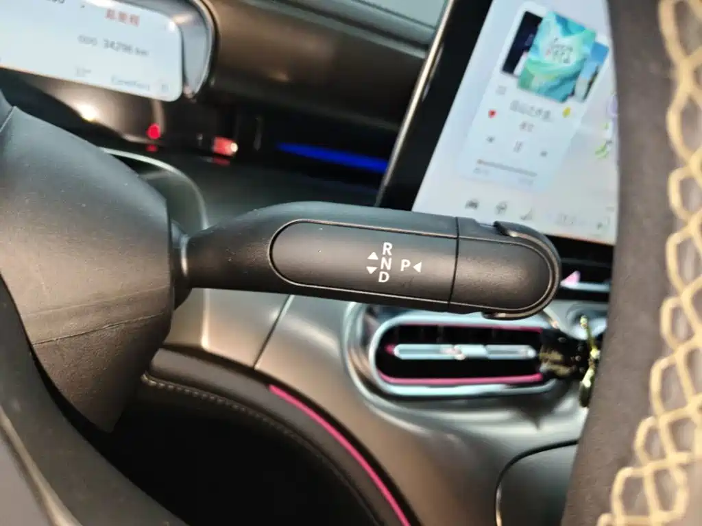 smart Smart #1 — миниатюра 14