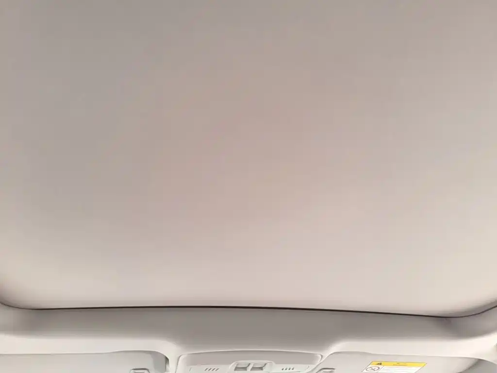 Buick Envision Plus — миниатюра 18