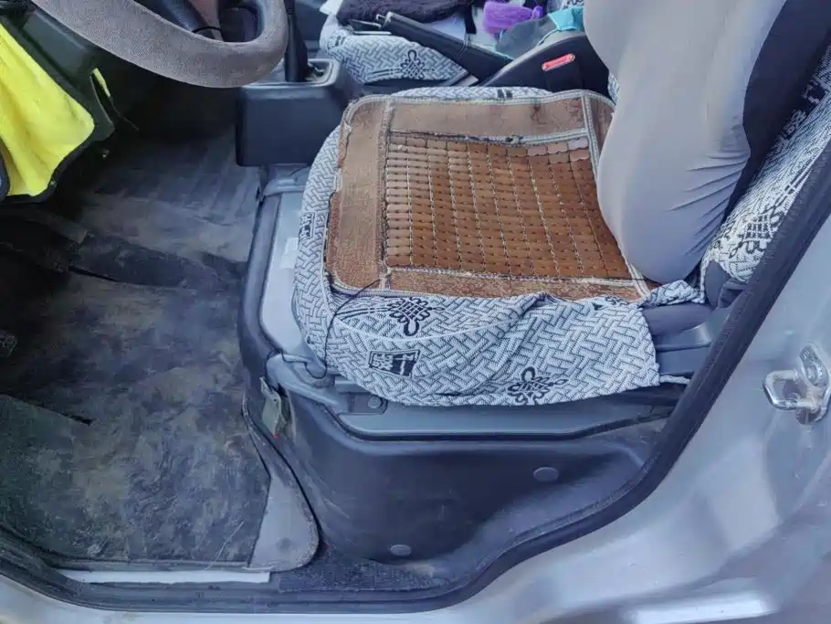 Wuling Zhiguang — миниатюра 9