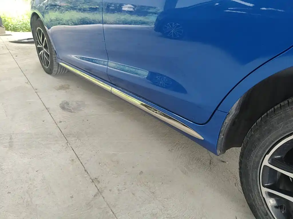 BYD MAX — миниатюра 22