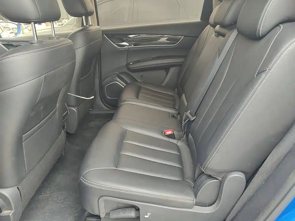 BYD MAX — миниатюра 17