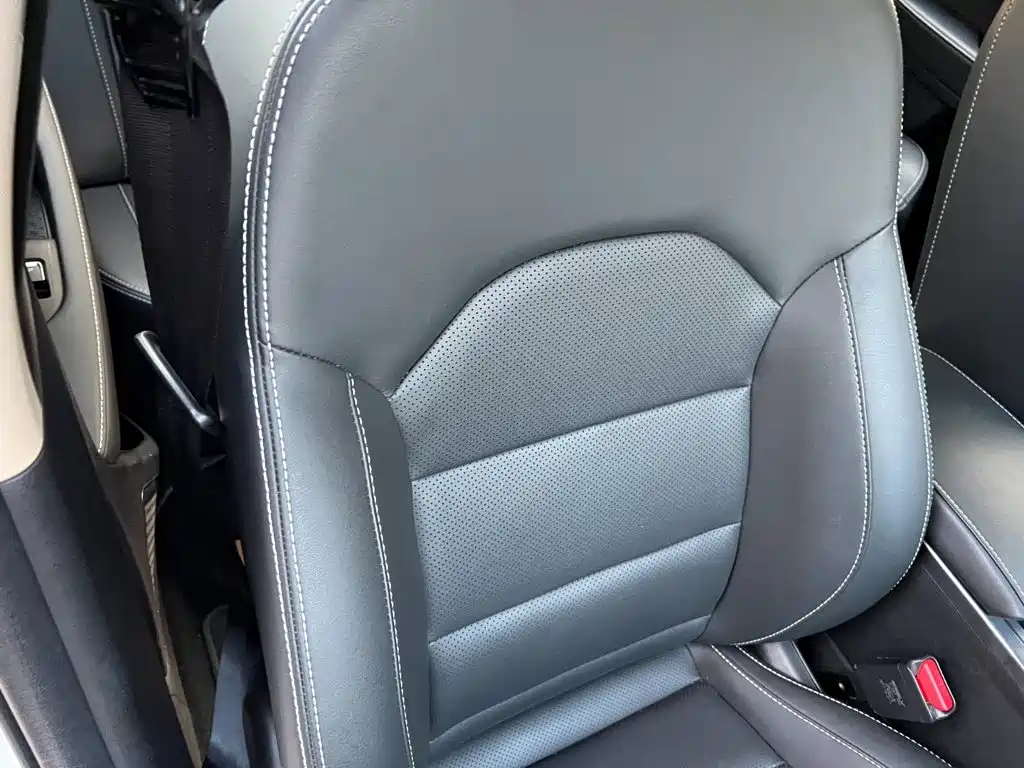 Geely Emgrand — миниатюра 22