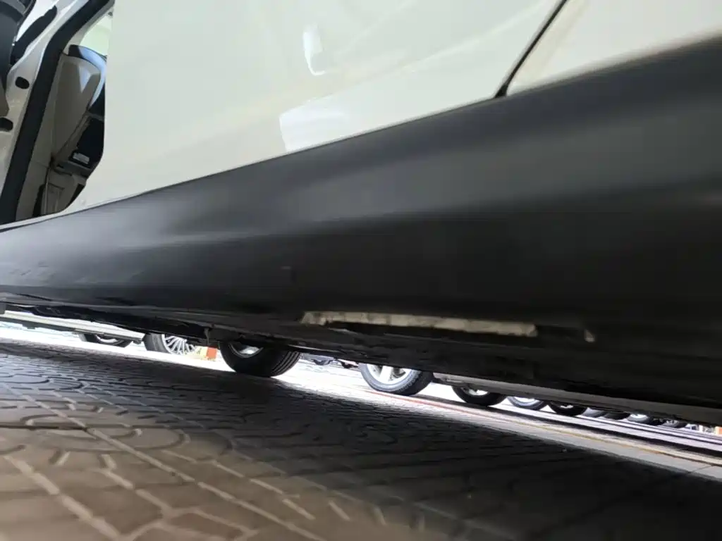 Ford Focus — миниатюра 22