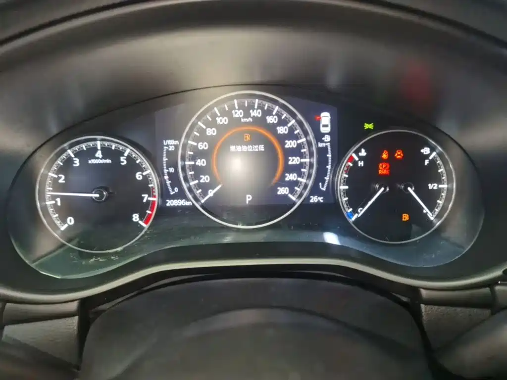 Mazda 3 Axela — миниатюра 12